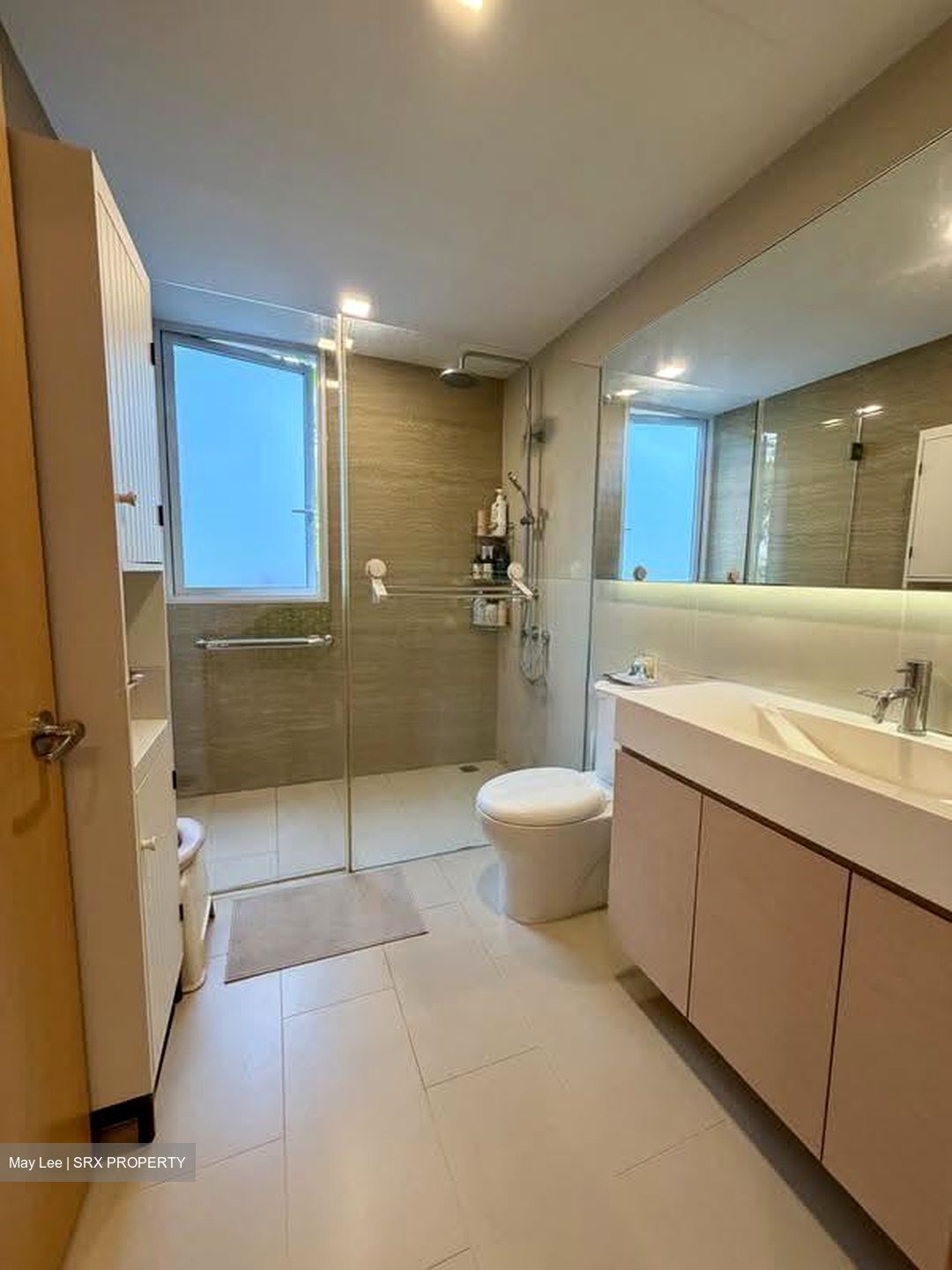 Waterview (D18), Condominium #627440401